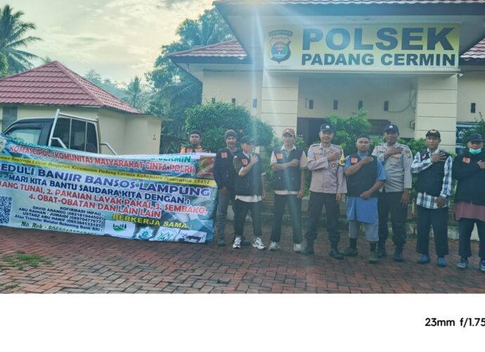 IMG 20250123 WA0055